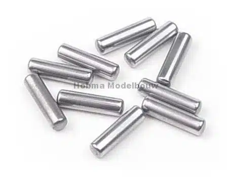 PIN 2x8 (10)