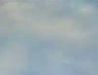 PLAAT SPIEGEL ZILVER1,0MM