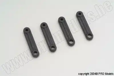 PLASTIC BRACE