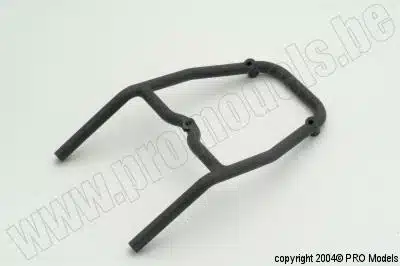 PLASTIC ROLL BAR