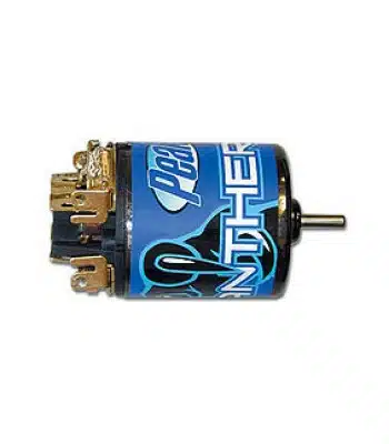 Peak Racing 1202 Panther 11x2