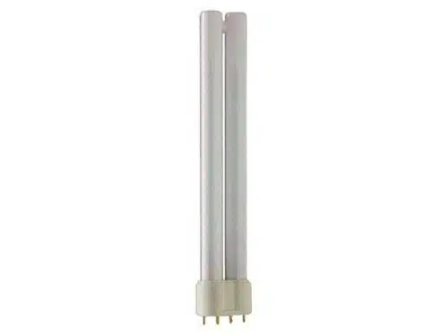 Philips Master PL-L 18W 830 4P 1200 lumen