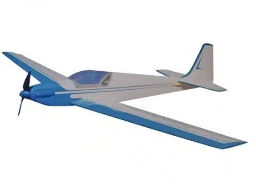 Pichler C4381 Fournier RF4