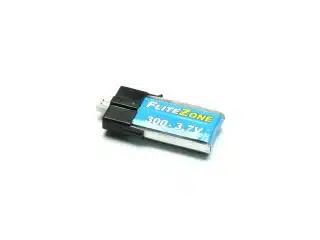 Pichler C5429 FliteZ. 300 - 3,7V (Tuni