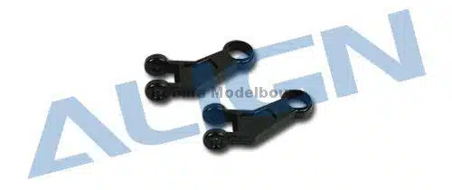 Pitchkompens.Gelenk T-REX 250 2 Stk