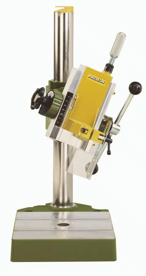Proxxon 20000 Boor- en freesbank BFB 2