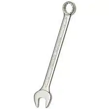 Proxxon 23905 Ringsteeksleutel 5,5 mm.