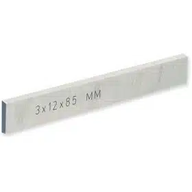 Proxxon 24554 Reserve afsteekbeitel