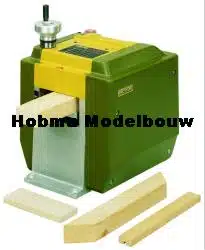 Proxxon 27040 Vandiktebank DH 40
