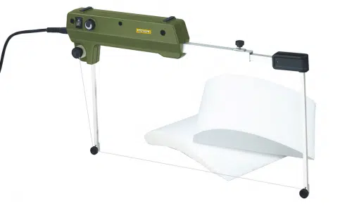 Proxxon 27084 THERMOCUT 650 styroporsnijder