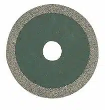 Proxxon 28012 Diamant-doorslijpschijf
