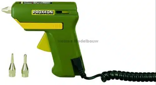 Proxxon 28192 Lijmpistool HKP 220