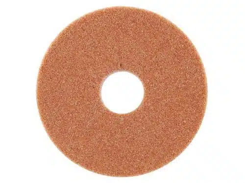 Proxxon 28308 Slijpschijf edelkorund v