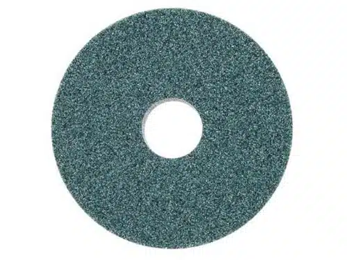 Proxxon 28310 SiCa slijpschijf voor BS