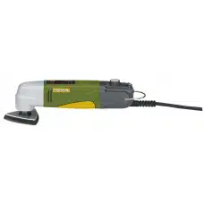 Proxxon 28520 Driehoek schuurmachine O