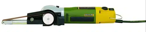 Proxxon 28536 Bandslijpmachine BS/E