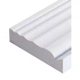 Proxxon 28578 Multivorm wetsteen