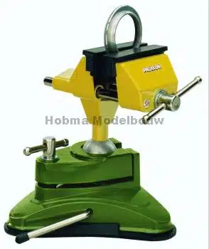 Proxxon 28602 Instrumentmakersbankschr