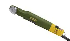 Proxxon 28650 Micro-zaagsnijder MIC