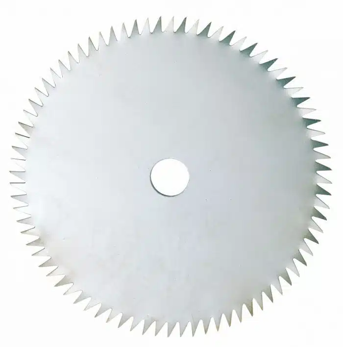 Proxxon 28731 Cirkelzaagblad "super-cu