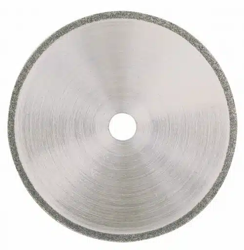 Proxxon 28735 Cirkelzaagblad diamantbe