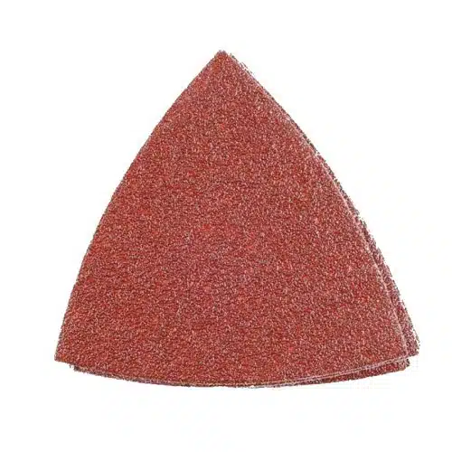 Proxxon 28886 NML-schuurbladen voor OZI, K280, 5 st.