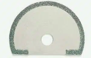 Proxxon 28902 Segment-doorslijpschijf