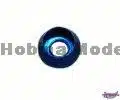 RCP-10823 Aluminium concave washer 3 m