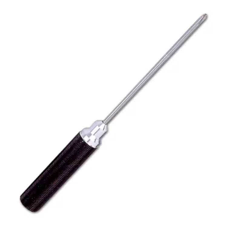 RCP-40573 Kruisschroevendraaier medium