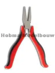 RCP-40827 Mini platbektang