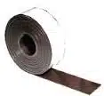 RCP-41501 Magneetband zelfklevend, 75