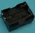 RCP-58710 Akkubox 6 AA