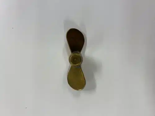 RCP-92181 Electro Speed scheepsschroef, 40 mm