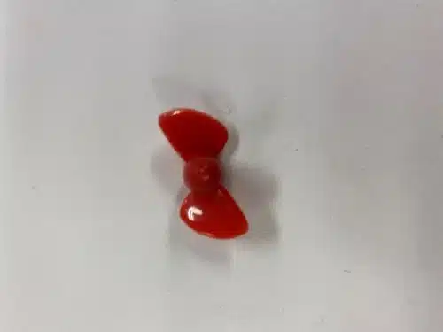 RCP-92205 Electro X-Speed (dubbele spoed) scheepsschroef