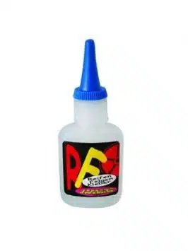 RF Kleber Reifen/Felgen 20ml