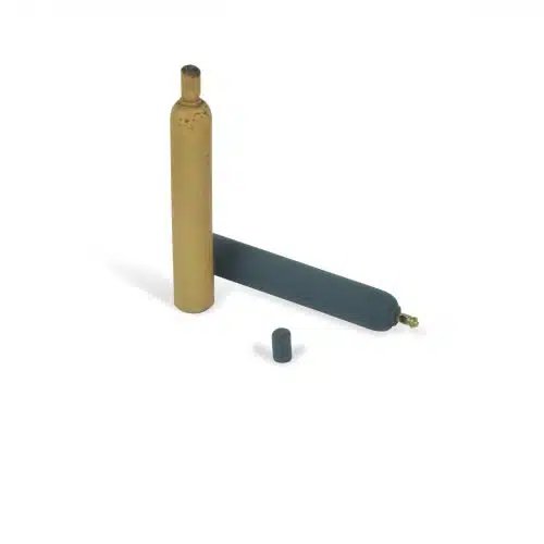 Rcp-35-0081 Large Gas Bottles Economy