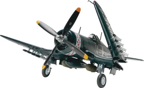 Revell 15248 Corsair F4U-4