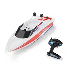 Revell 24137 sundancer rc boot