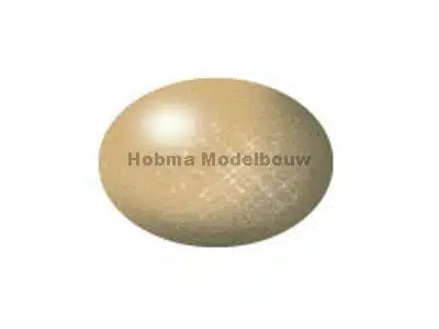 Revell 36194 Aqua goud, metallic