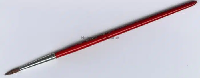 Revell 39646 Painta, nr. 4