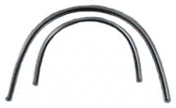 Robbe 10664000 Sea-Jet Profilschnur