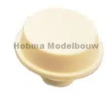 Robbe 1302 Radarkopf
