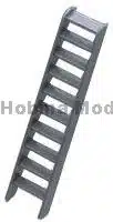 Robbe 1328 Niedergang 20X80mm 4Stk