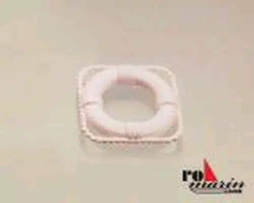 Robbe 1335 Rettungsring 25mm 6Stk