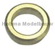 Robbe 1431 Bullaugen Ms D17/Einb.D14,5