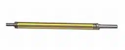 Robbe 1442 Stevenrohr / Schroefas 175+Welled4X223