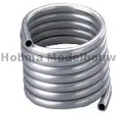 Robbe 1451 Kuehlschlange f. E-Motor