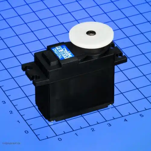 Robbe 8463 NML-Servo FS 251 T