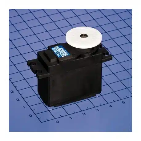 Robbe 8465 Servo FS 280 T