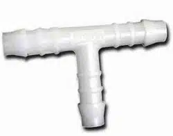SCHLAUCHVERB. 5MM T 1S